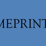 Book artist studio and printmaking supplies