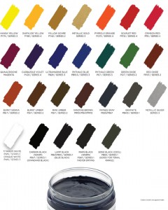 Akua-Intaglio-Color-Chart_SQUARE_Low-Res[1]