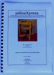 DSCF6204