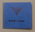 Russel's escape