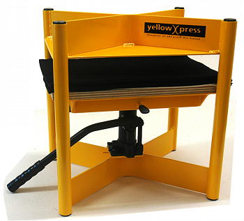yellowxpress-2